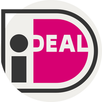 iDEAL